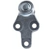 LEMFÖRDER Ön Sol Aks Bilyeli Mafsal, Ön Aks Sağ, Alt, 21mm — 2012 Ford Focus (9)