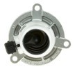 MOTORAD Termostat 101°C, contalı/sızdırmaz — BMW X6 (6)