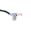 BOGAP Yüksek/Düşük Basınç Hattı, klima — BMW 1 Series (5)
