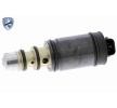VEMO Klima kompresörü kontrol valfi EXPERT KITS + — 2002 Mercedes-Benz Sprinter (1)
