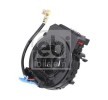 FEBI BILSTEIN Direksiyon simidi için saat yayı — Kia Sportage (1)