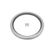 DT Spare Parts Conta, termostat — BMW Z8 (1)