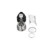 KAVO PARTS CV mafsalı kiti Ön Aks, Tekerlek Tarafı — Nissan Tiida (4)