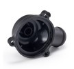 MAHLE Termostat 87°C, contalı/sızdırmaz — 2011 Volkswagen Fox (3)