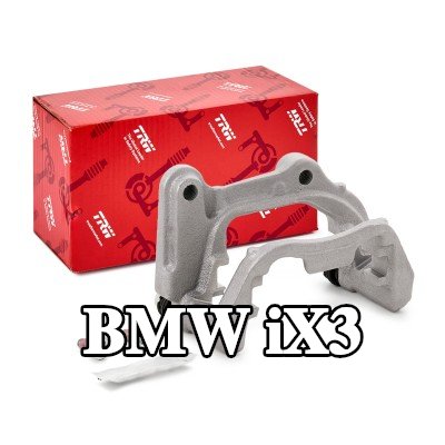 TRW حامل مكابح الفرامل — BMW iX3