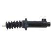 DT Spare Parts Debriyaj yardımcı silindiri — Mercedes-Benz Vario (3)
