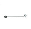 AISIN Anti-roll bar bağlantısı 286mm — Chevrolet Trax (3)