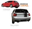 DIEDERICHS Tampon kiti — BMW 1 Series (3)