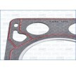 AJUSA Kafa contası 1, 2mm — Renault Super 5 (8)