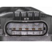 VEMO NOx Sensörü, üre enjeksiyonu — 2016 Volkswagen Passat (3)