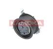 KAMOKA Zincir gergi kasnağı — Land Rover 110/127 (1)