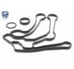 VEMO Conta/sızdırmazlık elemanlı motor yağı soğutucusu, EXPERT KITS + — Opel Vectra (2)