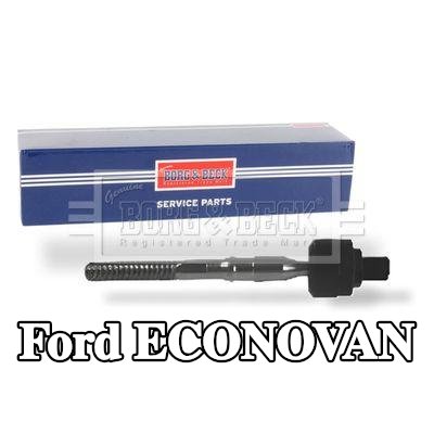 BORG & BECK قضيب الربط الداخلي — Ford Econovan