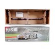H&R Anti-roll bar kiti — Volkswagen Bora (1)