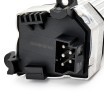 RIDEX Fan motoru direnci — 2012 Land Rover Range Rover (4)