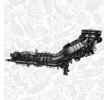 ET ENGINETEAM Contalı/sızdırmazlık elemanlı emme manifoldu — BMW X5 (3)