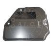 AIC Conta/sızdırmazlık elemanı içeren otomatik şanzıman filtre kiti — 2012 Volkswagen Multivan (2)