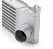 MAHLE Intercooler — Citroën Relay (5)