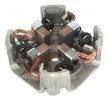 HC-Cargo Rotor, alternatör — Opel Corsa (2)