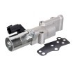 FEBI BILSTEIN VVT solenoidi Emme Tarafı, contalı/sızdırmaz — Nissan Quest (1)