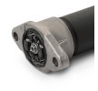 BILSTEIN Amortisör B4 OE Yedek (DampMatic®), Arka Aks, Gaz Basıncı, Amortisör yay taşımaz — 2016 Mercedes-Benz Glc (4)