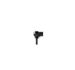 BOSCH Kütle hava akış sensörü — 2005 Honda Fr-v (7)