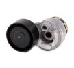 SKF Gergi kasnağı Ø: 65mm — Renault Dokker (5)