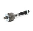 RIDEX İç bağlantı çubuğu Ön aks her iki taraf, 142mm — Citroën Bx (5)