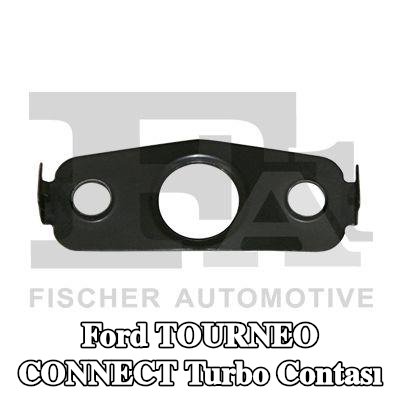 FA1 Takma yardım kolu ile turbo contası — Ford Tourneo Connect