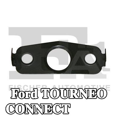 FA1 حشية التوربو مع ذراع مساعدة التركيب — Ford Tourneo Connect
