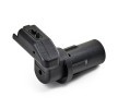 goCORE Devir sensörü, motor yönetimi — Opel Vivaro (3)