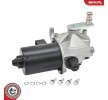 ESEN SKV Silecek motoru Ön, 12V — Ford C-max (1)