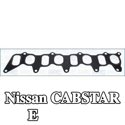 AJUSA حشية مشعب السحب — Nissan Cabstar E