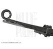 BLUE PRINT Yaprak Yaylar Arka Aks Sol, Arka Aks Sağ — Hyundai H-1 (2)