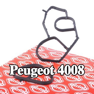 ELRING حشية غطاء فلتر الزيت — Peugeot 4008