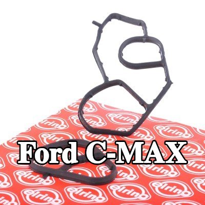 ELRING حشية غطاء فلتر الزيت — Ford C-max