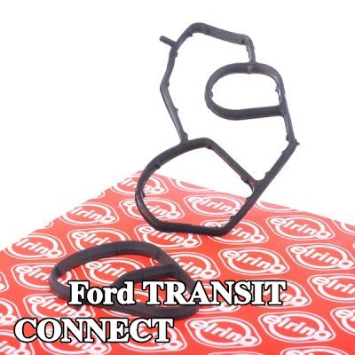 ELRING حشية غطاء فلتر الزيت — 2016 Ford Transit Connect