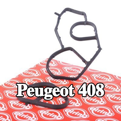ELRING حشية غطاء فلتر الزيت — Peugeot 408