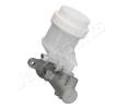 JAPANPARTS Fren ana silindiri — Mitsubishi Galant (2)