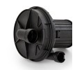 RIDEX İkincil Hava Pompası — SEAT Leon (8)