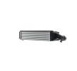 MAHLE Intercooler — 2020 Opel Astra (7)