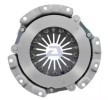 AISIN Debriyaj Baskı Plakası — Hyundai Pony (1)