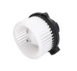THERMOTEC Fan motoru regülatörü — 2003 Ford Fiesta (1)