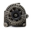 BOSCH Alternatör 150A — 2004 BMW X3 (2)