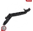 ESEN SKV Sağ ön tampon braketi — Toyota Corolla (4)
