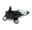 VALEO محرك المساحات الخلفي, ORIGINAL PART, 12V — Audi A4 (3)
