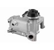 VEMO EGR Soğutucusu — Audi A7 (4)