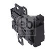 FEBI BILSTEIN Bagaj kapağı kilidi — 2012 Land Rover Range Rover (2)