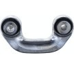 LEMFÖRDER Ön aks sol anti-roll bar bağlantısı — SEAT Exeo (10)