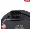 ESEN SKV Su pompası — Mercedes-Benz Eqs (5)